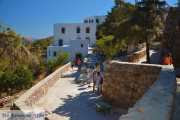 Top 10 uitstapjes op het eiland Patmos